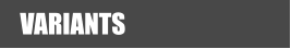 VARIANTS