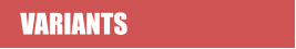 VARIANTS
