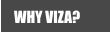 WHY VIZA?