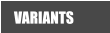 VARIANTS