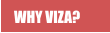 WHY VIZA?