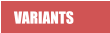VARIANTS